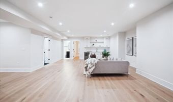 6605 PYLE Rd, Bethesda, MD 20817