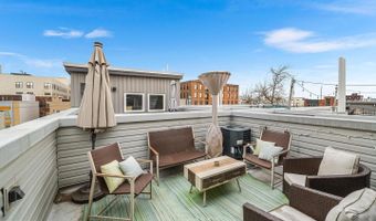 1906 E HAGERT St C, Philadelphia, PA 19125