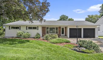 3509 Lake Allegan Dr, Allegan, MI 49010