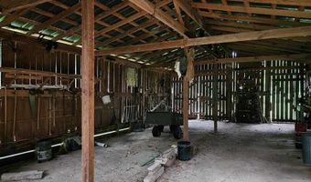 1086 Martin Cross Rd, Albany, KY 42602