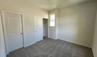 260 Townsite Promenade, Camarillo, CA 93010