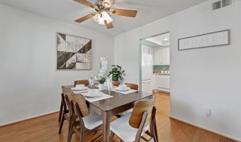 32 Marigold, Aliso Viejo, CA 92656