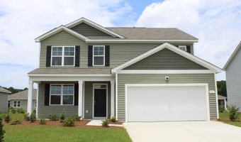 2019 MARIETTA Cir, Ash, NC 28420