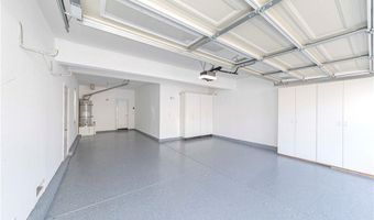 14055 Santa Barbara St, La Mirada, CA 90638