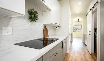91-1087 Kaikohola St, Ewa Beach, HI 96706