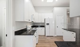 44 Bridle Path Ln, Bluffton, SC 29910