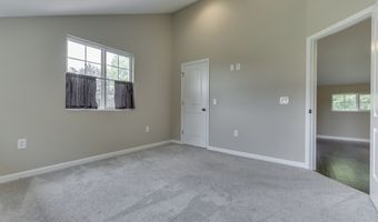 2780 Wicker Rd, Indianapolis, IN 46217