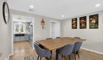 34 Wheeler Rd, Bolton, MA 01740