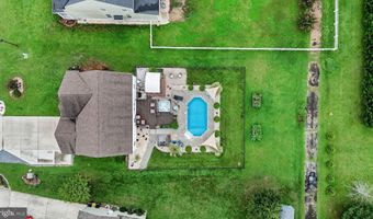 573 W BIRDIE Ln, Magnolia, DE 19962