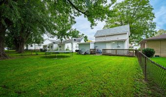 1916 Main St, Anderson, IN 46016