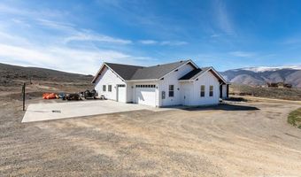 53 Black Hawk Dr, Carmen, ID 83462