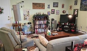 1560 Douglas Ave F79, North Providence, RI 02904
