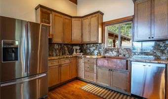 541 Silvertip Dr, Incline Village, NV 89451