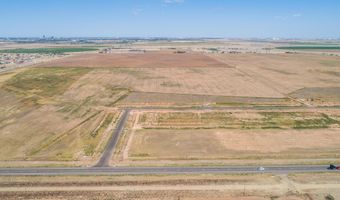 4501 E Loop 335, Amarillo, TX 79118