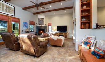 12800 W Arivaca Rd, Amado, AZ 85645