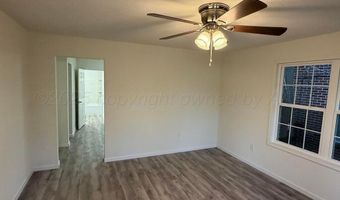 1019 SW 11TH Ave, Amarillo, TX 79101