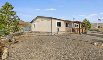 140 Copper Ave, Jackpot, NV 89825