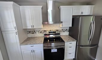509 S Rosemary Ave, Andrews, SC 29510