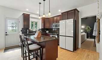 4041 Selma Pike, Springfield, OH 45502