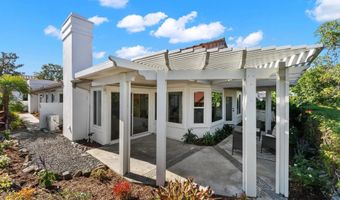 5030 Alicante Way, Oceanside, CA 92056