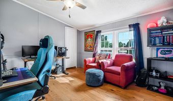 227 Bar Rd, Baxter, TN 38544