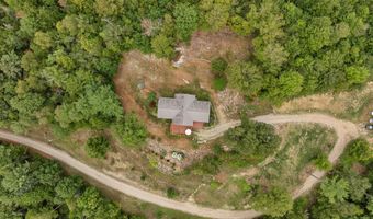 242 Jerusalem Rd, Canaan, NH 03741
