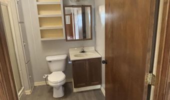 8670 MS-493, Bailey, MS 39320