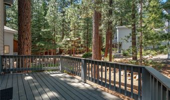 840 Northwood Blvd, Incline Village, NV 89451