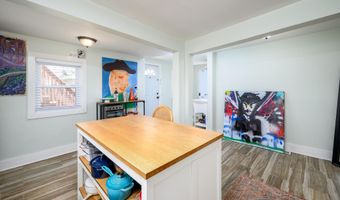 1129 Monroe Ave, Asbury Park, NJ 07712