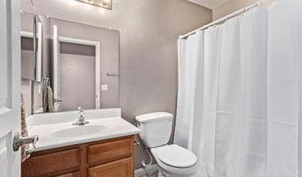 12375 W MEADOWBROOK Ave, Avondale, AZ 85392