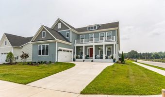33821 Joel Ln, Lewes, DE 19958