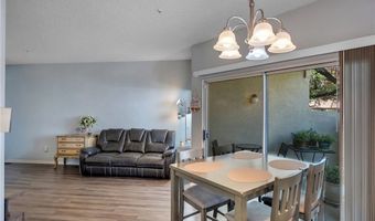 19149 Palo Verde Dr, Apple Valley, CA 92308
