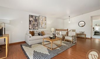 890 Calico Ave, Billings, MT 59105