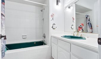 381 S Henning Way, Anaheim, CA 92807