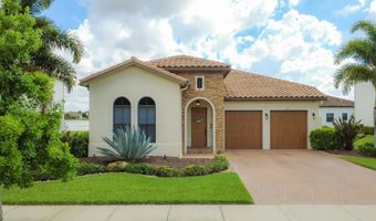 5176 Vizcaya St, Ave Maria, FL 34142