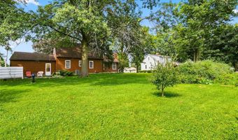 506 2nd St SE, Altoona, IA 50009