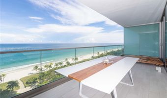 10201 E Collins Ave 1002, Bal Harbour, FL 33154