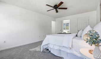 707 ATHLONE Dr, Bel Air, MD 21014