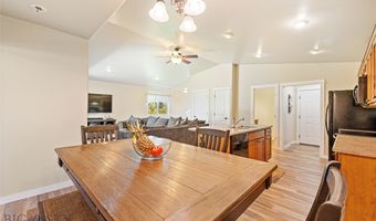 160 Tail Feather Ln D, Bozeman, MT 59718