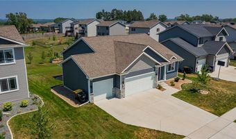 1110 Luther Dr, Adel, IA 50003