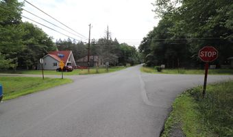 Long Brook Way & Woodland Road, Albrightsville, PA 18210
