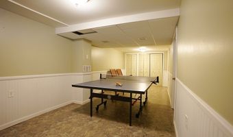 60 Vineyard, Abbeville, SC 29620