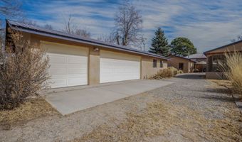 47 County Rd 41A, Alcalde, NM 87511