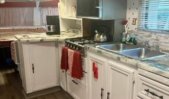 24706 NE Columbia Tie Rd 28-7, Amboy, WA 98601