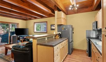 978 Glenrock Ct 13, Incline Village, NV 89451