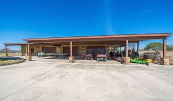 13633 US HIGHWAY 87 S, Adkins, TX 78101