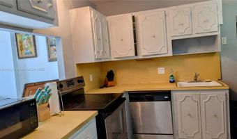 2801 NE 183rd St 908W, Aventura, FL 33160