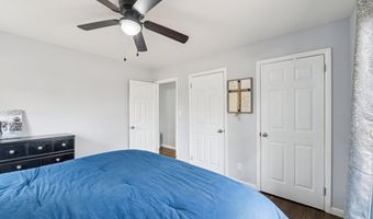 348 Jefferson River Rd, Athens, GA 30607