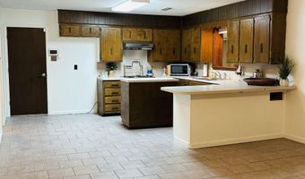816 Teresa Dr, Benton, AR 72015