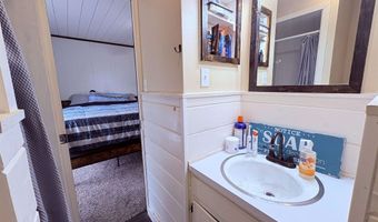 621 Hwy 62 W, Ash Flat, AR 72513